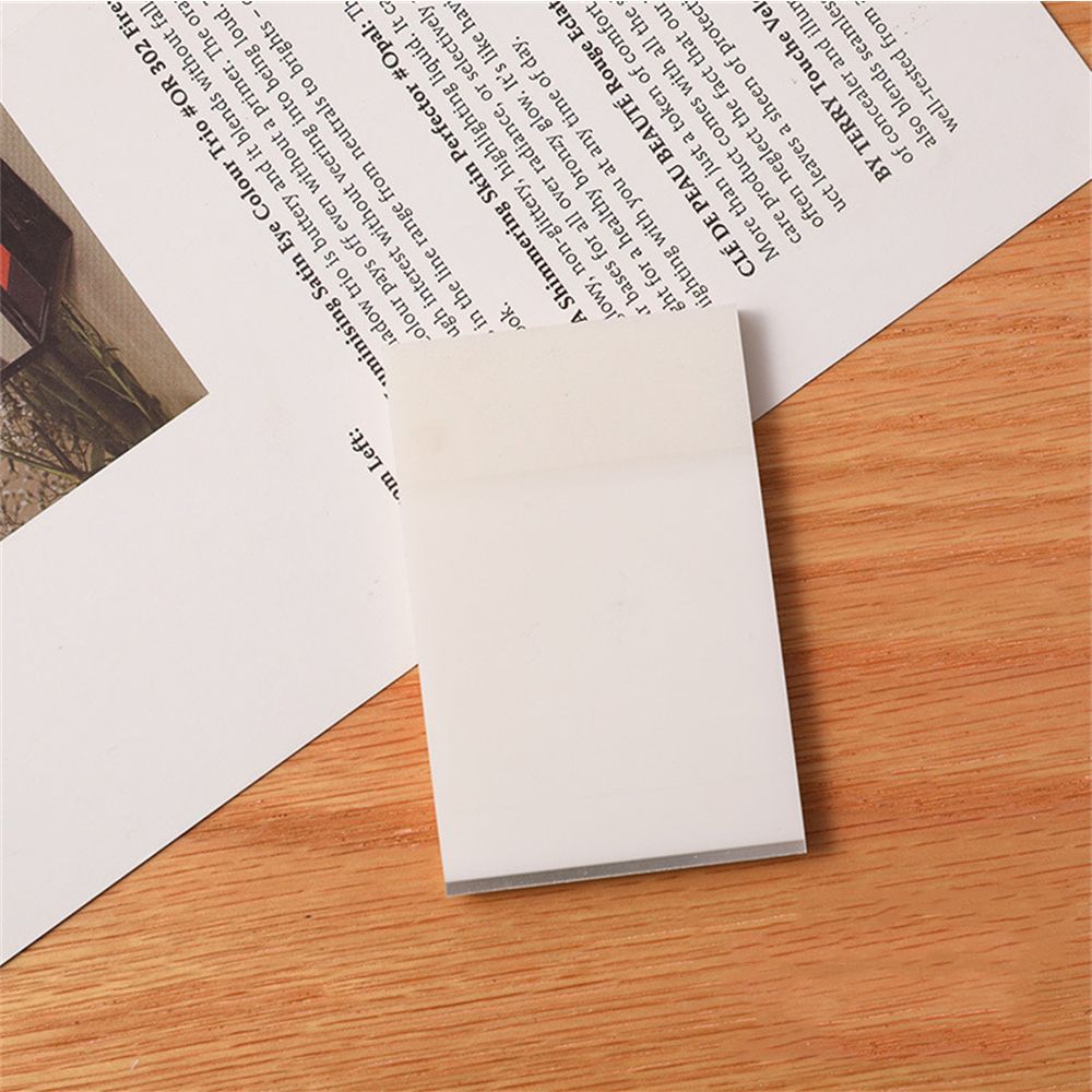 Office Stationery Supply List - Blocco Note, Forniture per Ufficio e