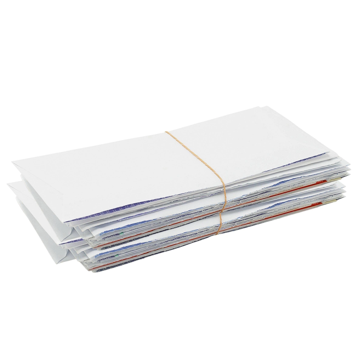 300 elastici in gomma misura 1 - Tan Stationery & Office Supply recensione e prezzo