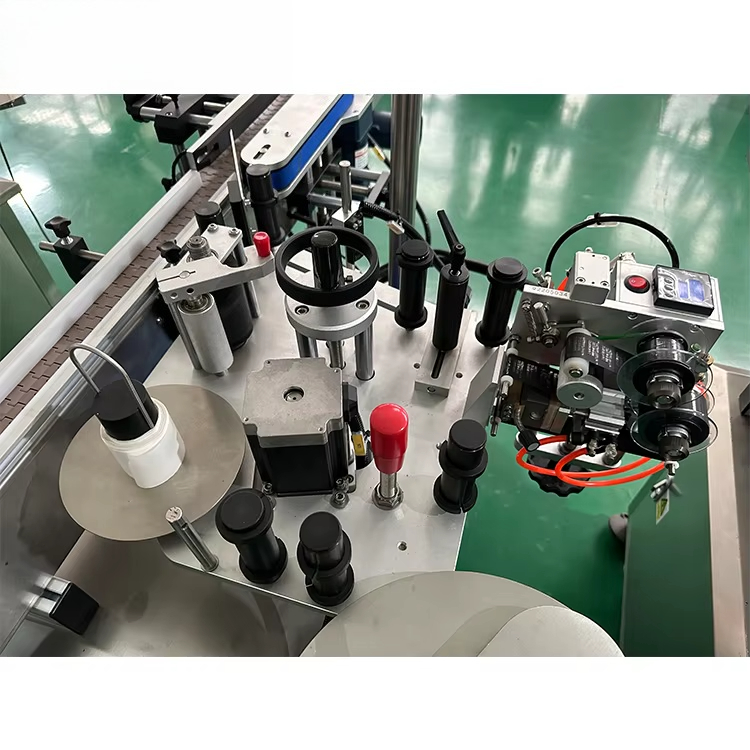 Etichettatrice Automatica per  - Sticker Label Roll recensione e prezzo