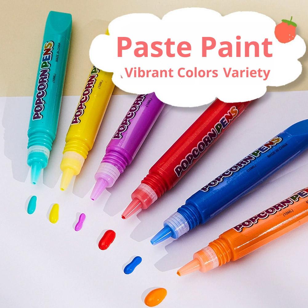 Set di Penne Magiche a Effetto - Copic Marker Sketch recensione e prezzo