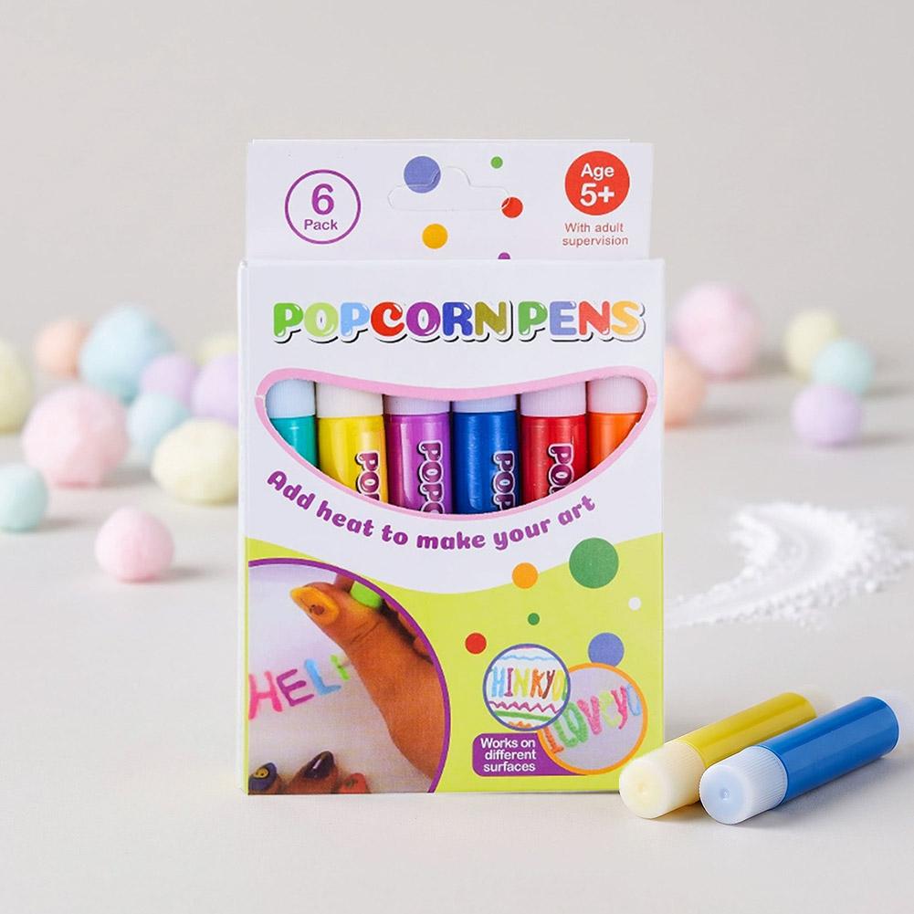 Set di Penne Magiche a Effetto - Copic Marker Sketch recensione e prezzo
