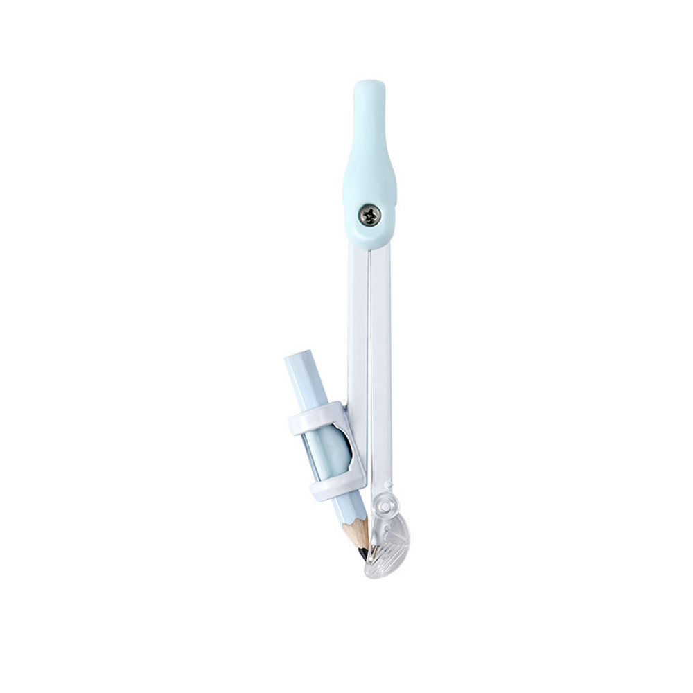 Set Professionale di Compassi  - Compass Geometry Set recensione e prezzo