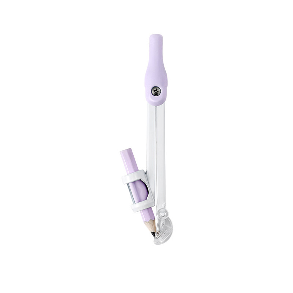 Set Professionale di Compassi  - Compass Geometry Set recensione e prezzo