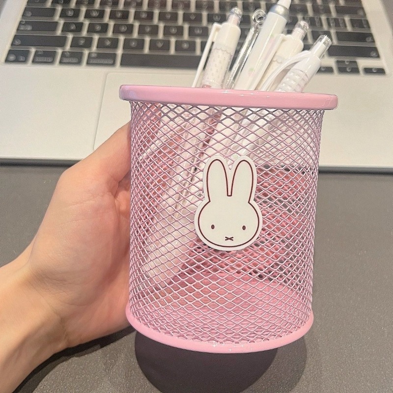 Nuovo Portapenne da Scrivania  - Stationery Supplier recensione e prezzo