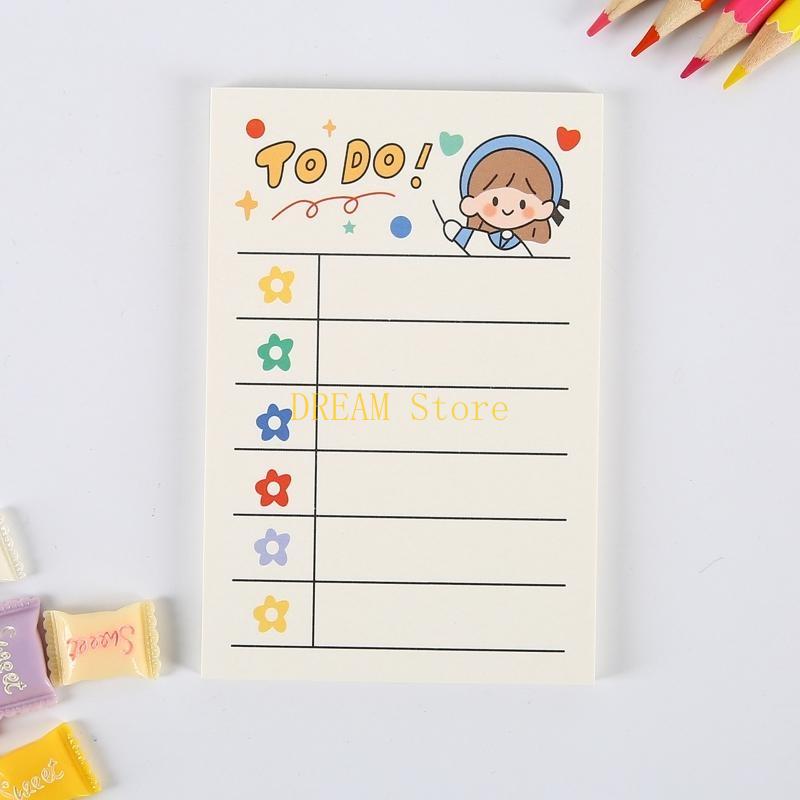 Note strappabili non appiccico - Office Stationery Supply List recensione e prezzo