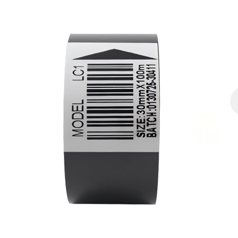 Nastro a Trasferimento Termico - Label Printer Tape recensione e prezzo