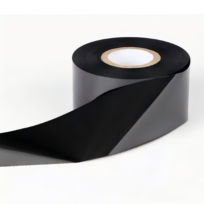 Nastro a Trasferimento Termico - Label Printer Tape recensione e prezzo