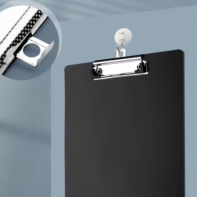 1/2 pezzi di cartelle portablo - Binder Clip Assorted recensione e prezzo