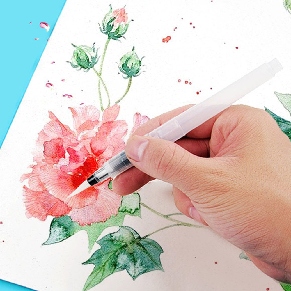 Set da 6 pezzi di penne ricari - Stationery Supplier recensione e prezzo