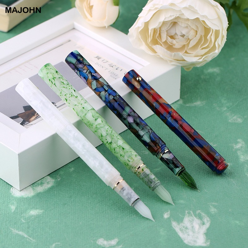 MAJOHN N8 Penna a immersione i - Stationery Supplier recensione e prezzo