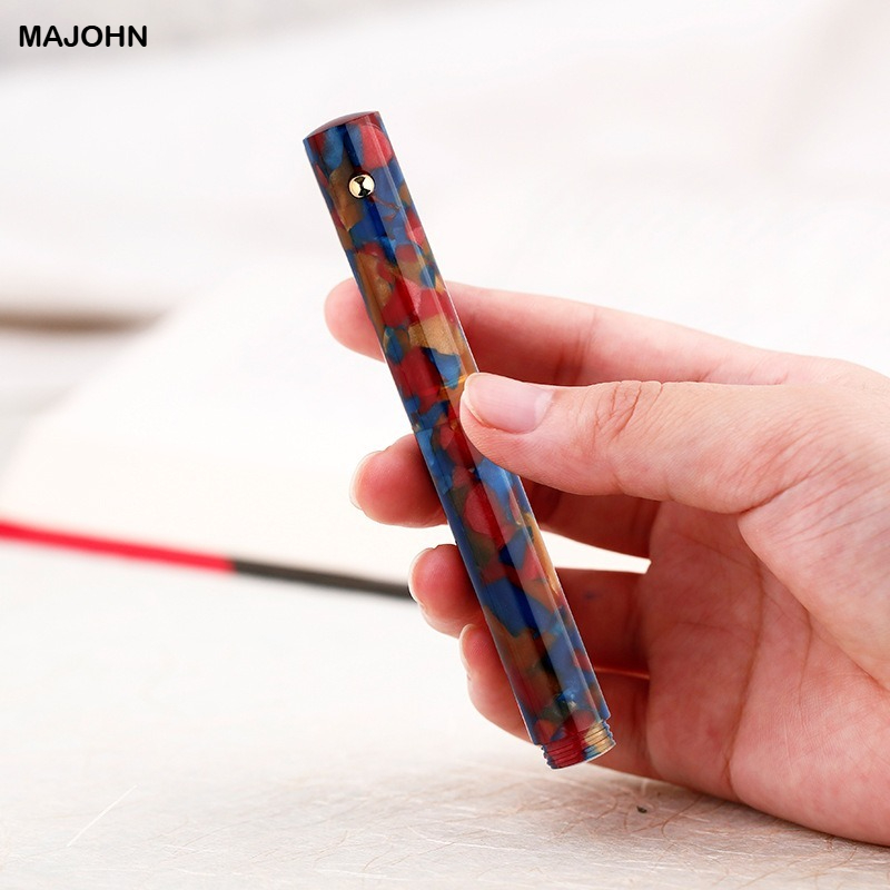 MAJOHN N8 Penna a immersione i - Stationery Supplier recensione e prezzo