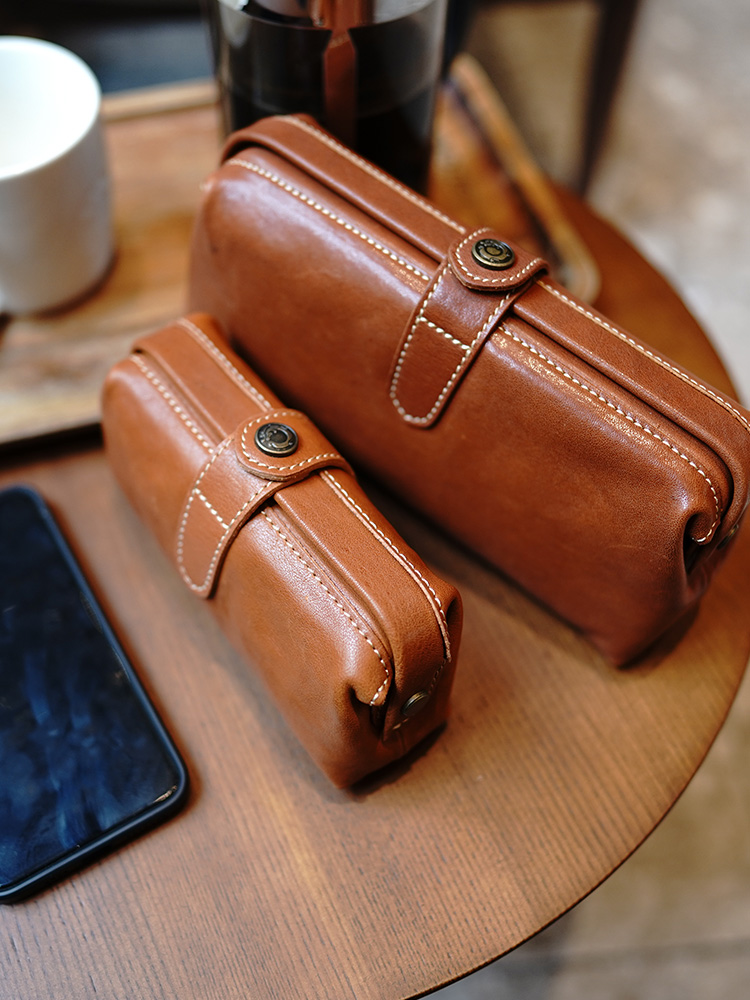 Borsa portaoggetti cosmetica p - Tan Stationery & Office Supply recensione e prezzo