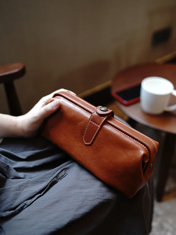 Borsa portaoggetti cosmetica p - Tan Stationery & Office Supply recensione e prezzo