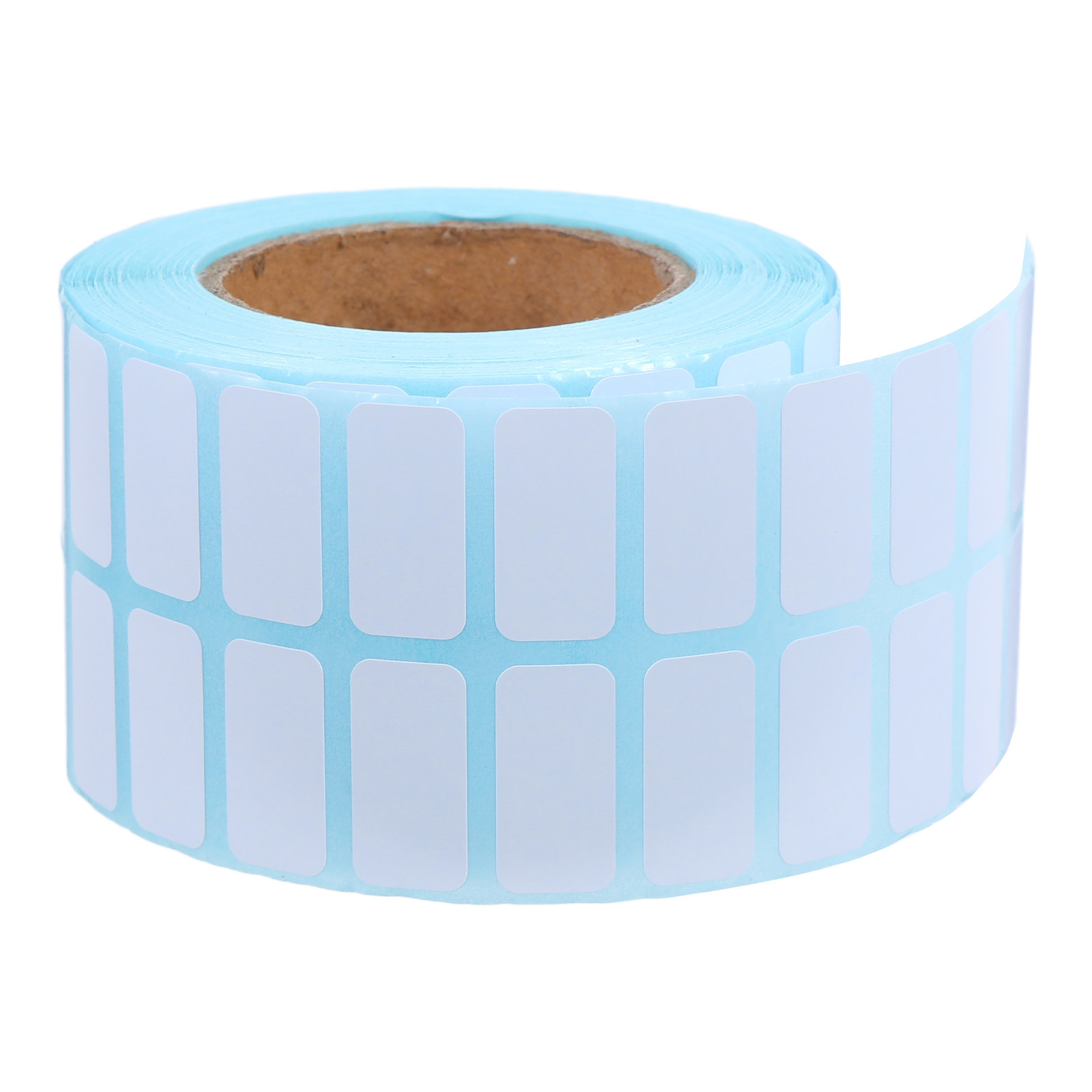 3000 pezzi 1 rotolo di etichet - Sticker Label Roll recensione e prezzo