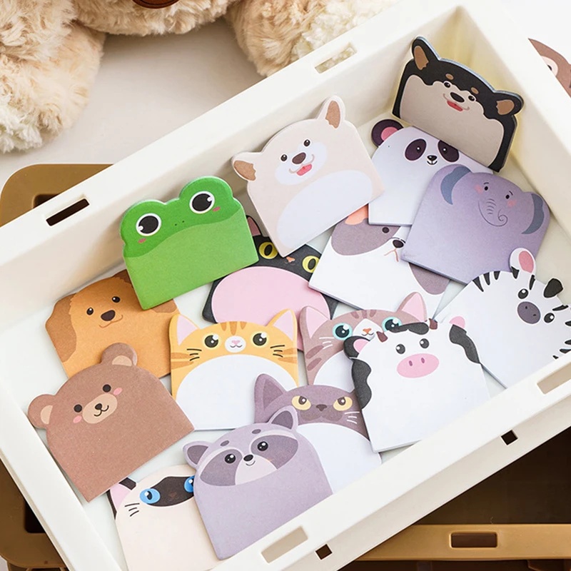 240 pezzi di graziosi fogliett - Stationery Office recensione e prezzo