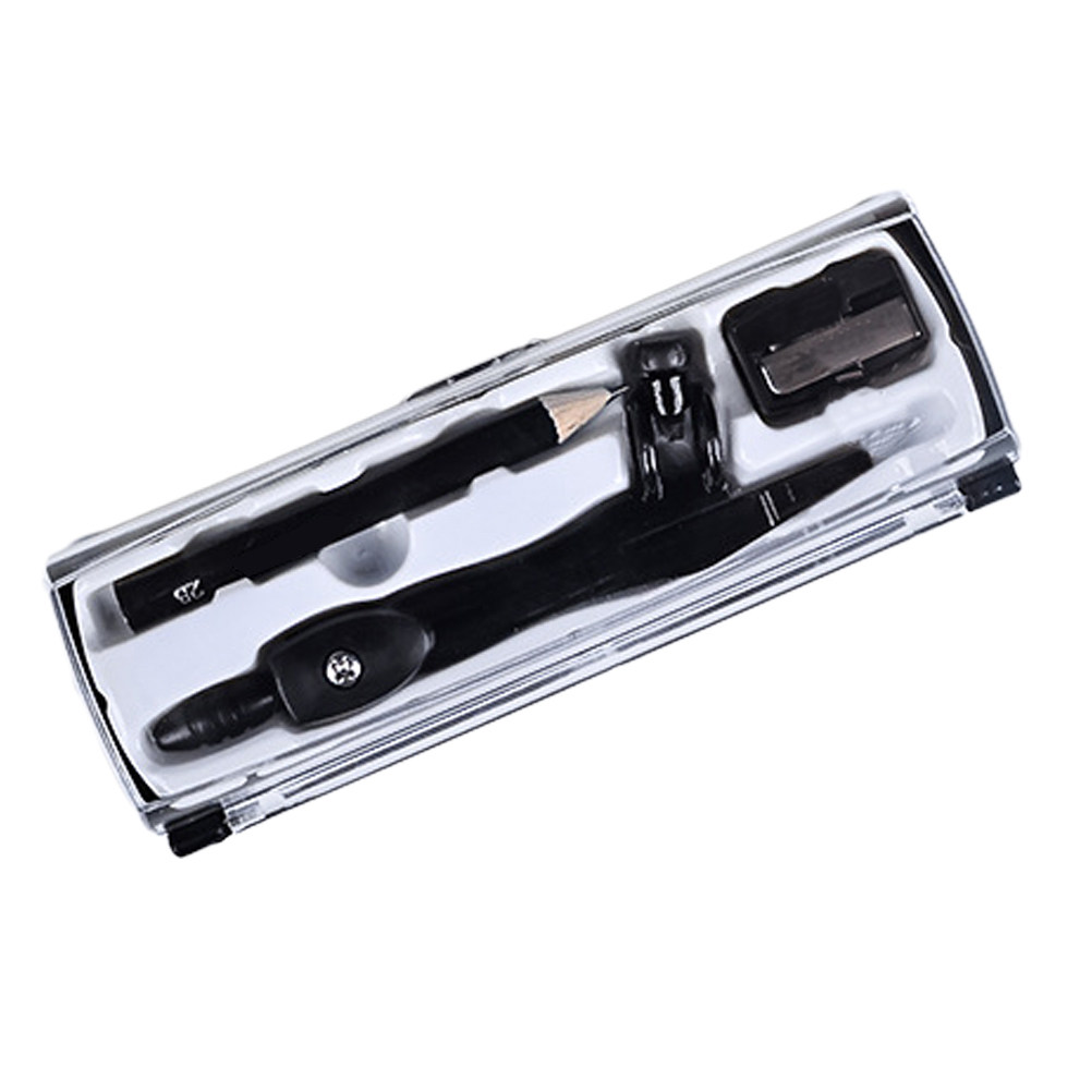 Set di Compassi Geometrici Rob - Compass Geometry Set recensione e prezzo