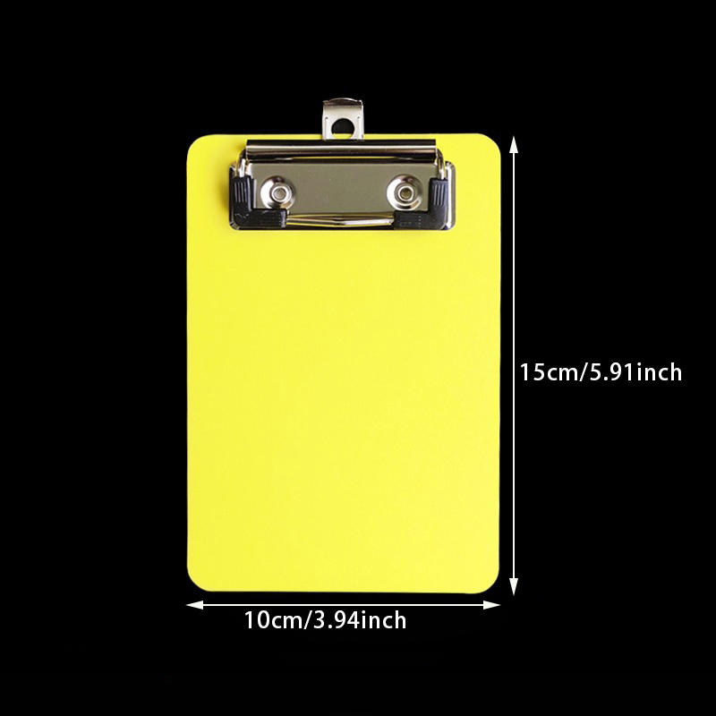 A7 Mini portablocco portatile, - Stationery Supplier recensione e prezzo