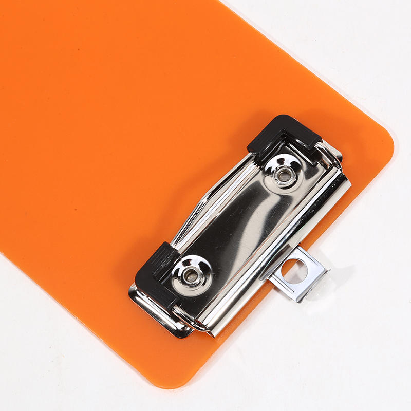 A7 Mini portablocco portatile, - Stationery Supplier recensione e prezzo