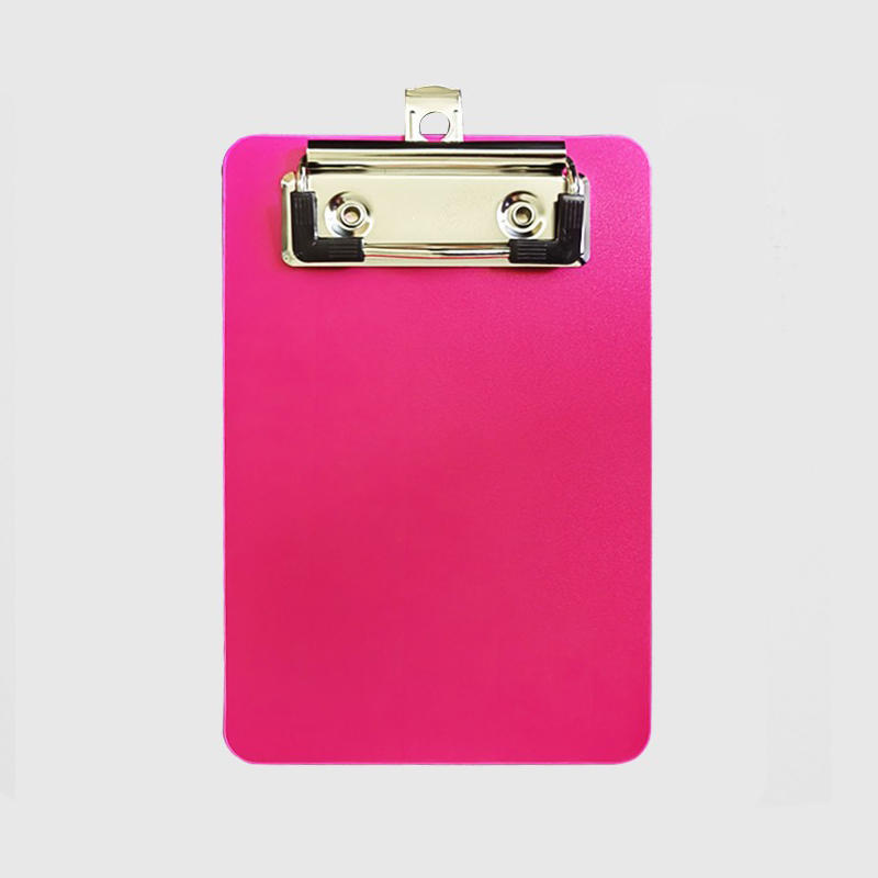 A7 Mini portablocco portatile, - Stationery Supplier recensione e prezzo