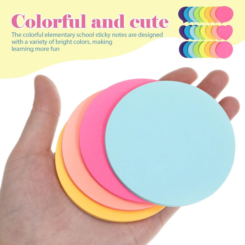 Blocco note a forma di cuore i - Stationery Office recensione e prezzo