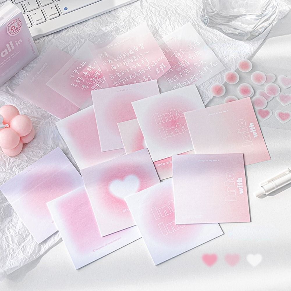 Set di Etichette Adesive per C - Office Stationery Supply List recensione e prezzo