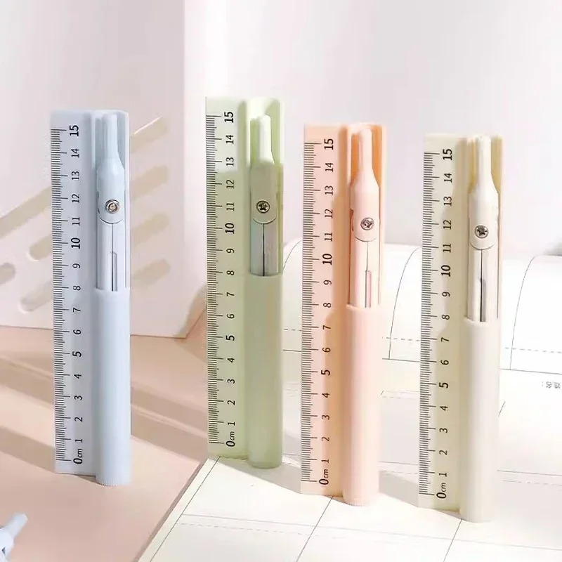Set di geometrie bussola 3 in  - Compass Geometry Set recensione e prezzo