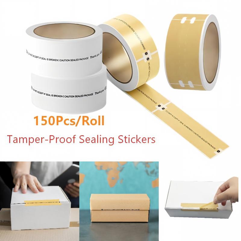 100/150 Pezzi di Adesivi Sigil - Sticker Label Roll recensione e prezzo