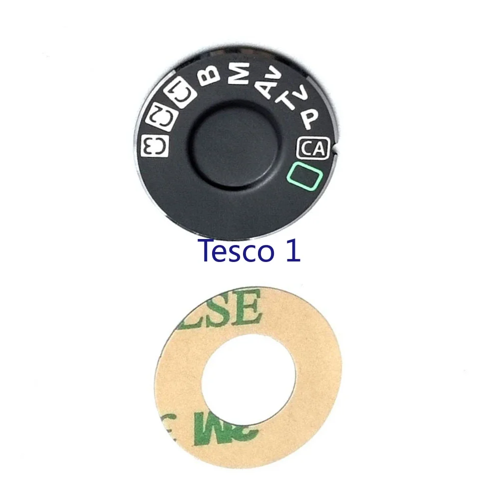 Nuovo coperchio superiore funz - Label Printer Tape recensione e prezzo