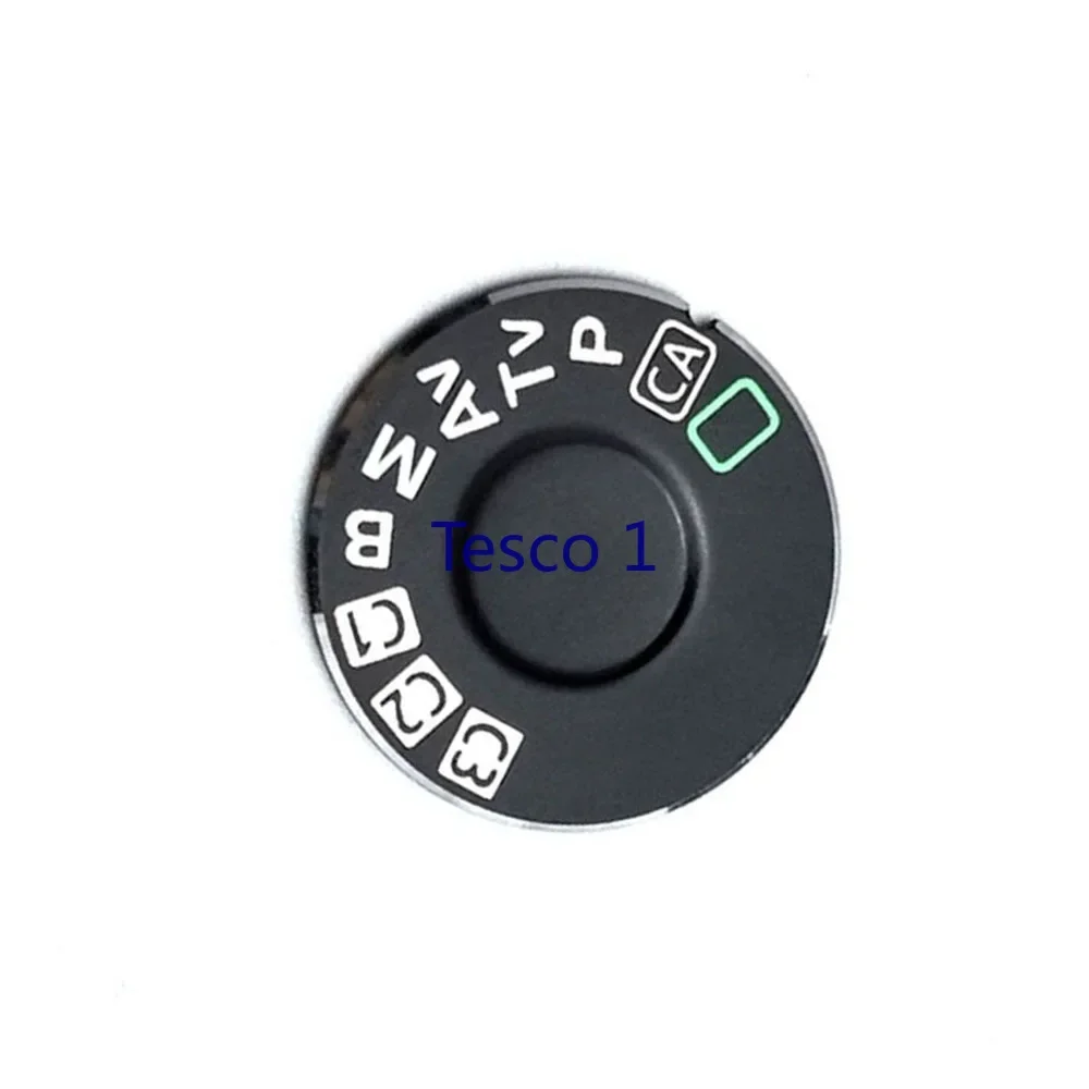 Nuovo coperchio superiore funz - Label Printer Tape recensione e prezzo