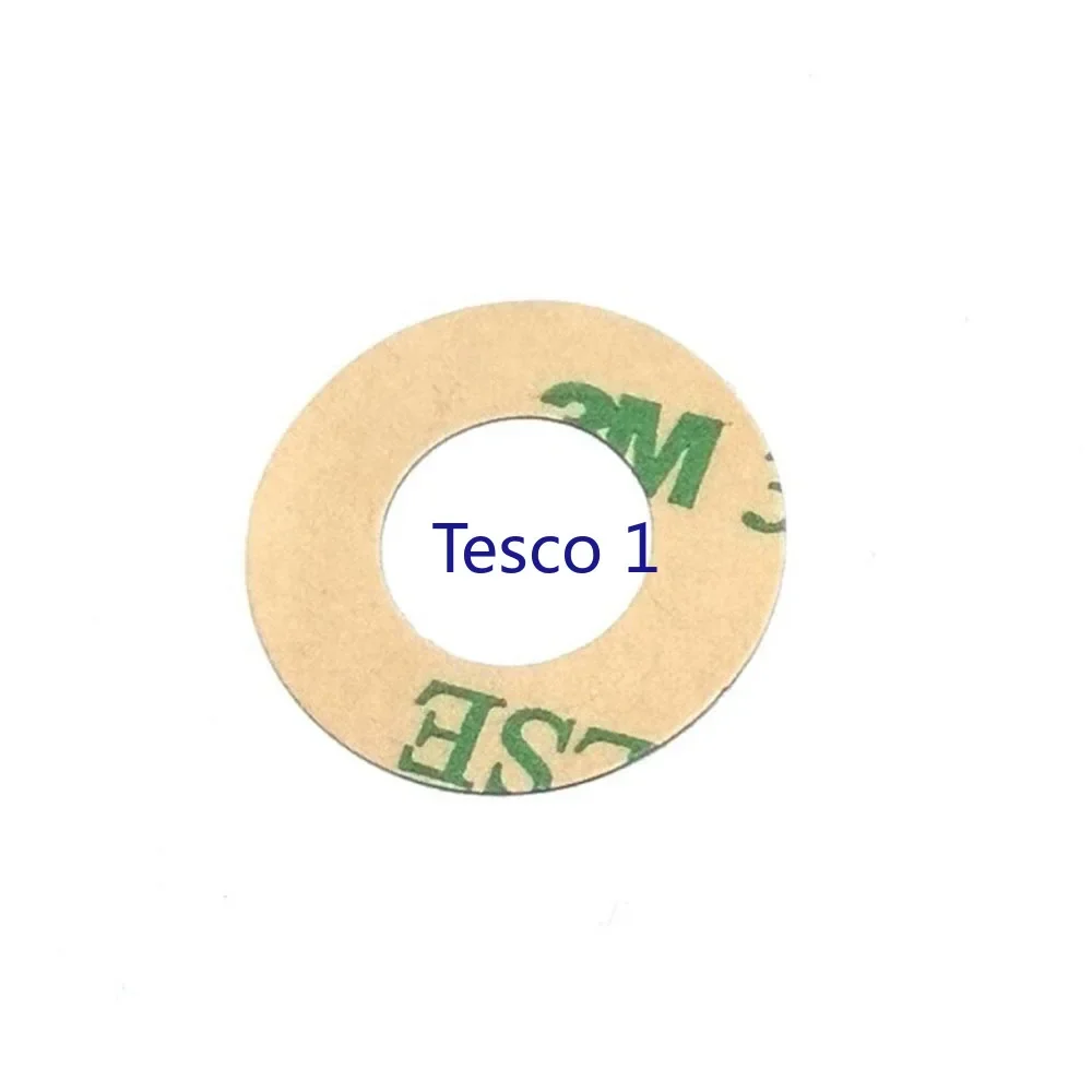 Nuovo coperchio superiore funz - Label Printer Tape recensione e prezzo