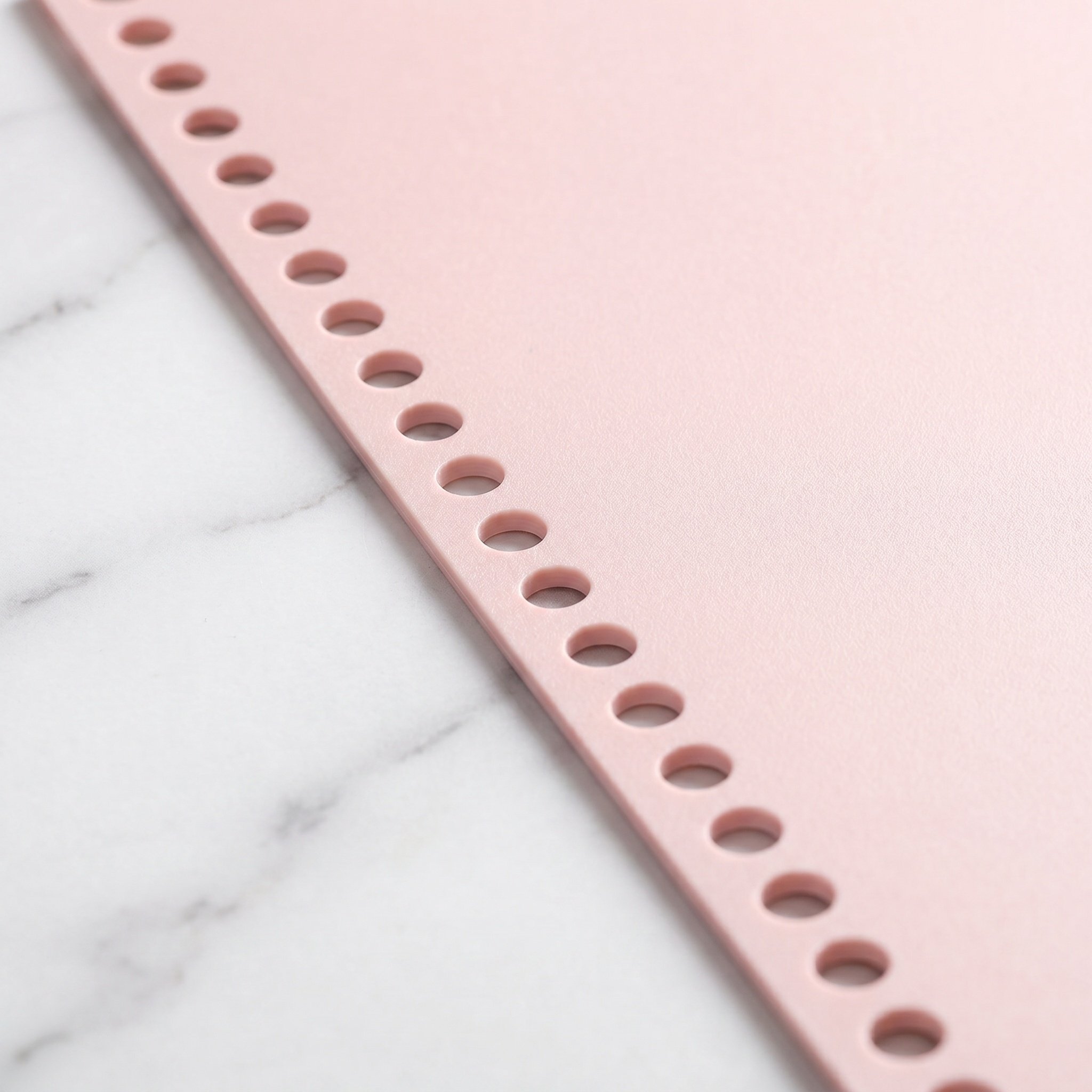 15 Set di Divisori Scrivibili  - Index Tab Divider recensione e prezzo