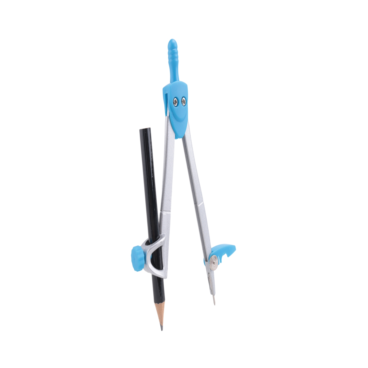 Set di Compassi Geometrici MAL - Compass Geometry Set recensione e prezzo