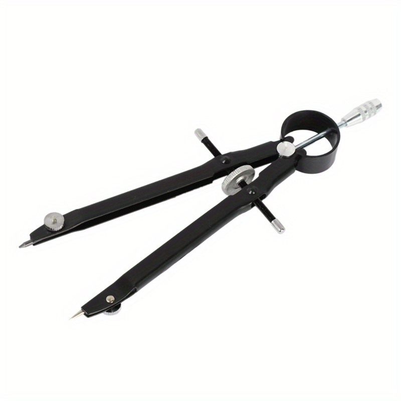 Set di geometrie per bussola p - Compass Geometry Set recensione e prezzo