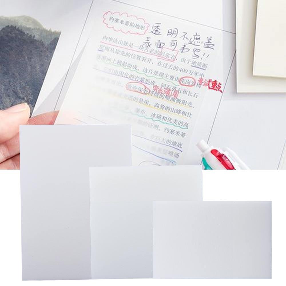 Blocco Note, Forniture per Uff - Office Stationery Supply List recensione e prezzo