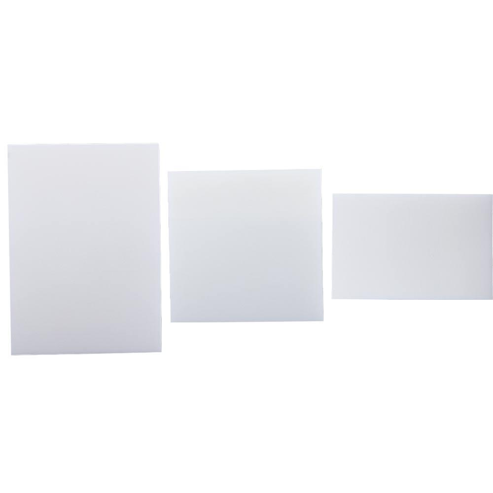 Blocco Note, Forniture per Uff - Office Stationery Supply List recensione e prezzo