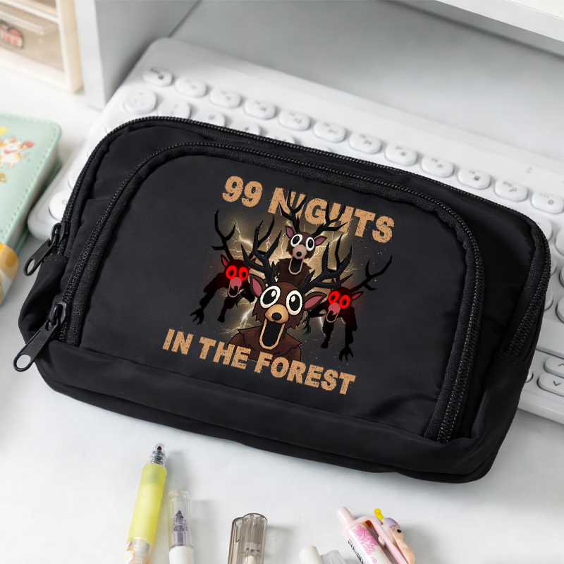 Astucci per matite 99 Nights i - Stationery Supplier recensione e prezzo