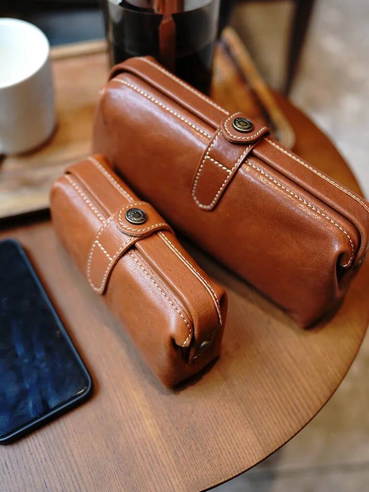 MissDeer Borsa per matite in p - Tan Stationery & Office Supply recensione e prezzo
