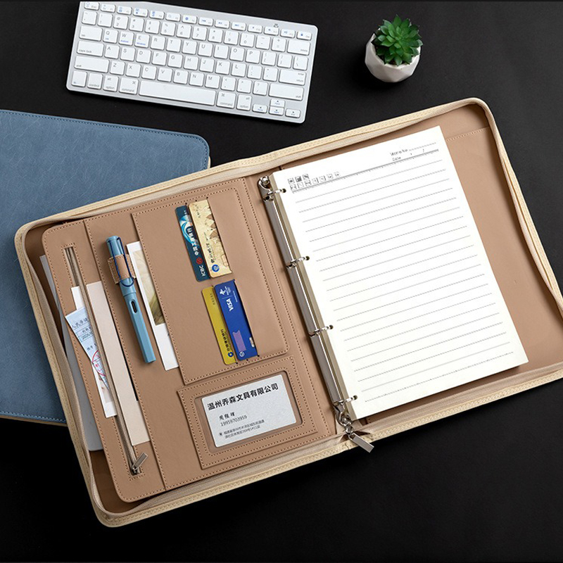 Cartella Portadocumenti Multif - Binder Clip Assorted recensione e prezzo