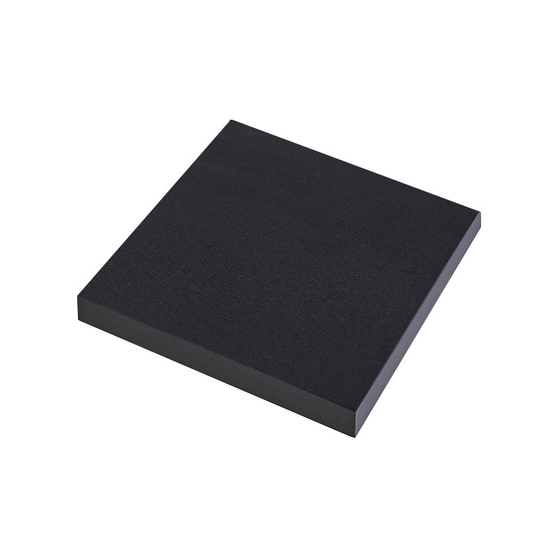 Blocchetti Adesivi N Times Ner - Office Stationery Supply List recensione e prezzo