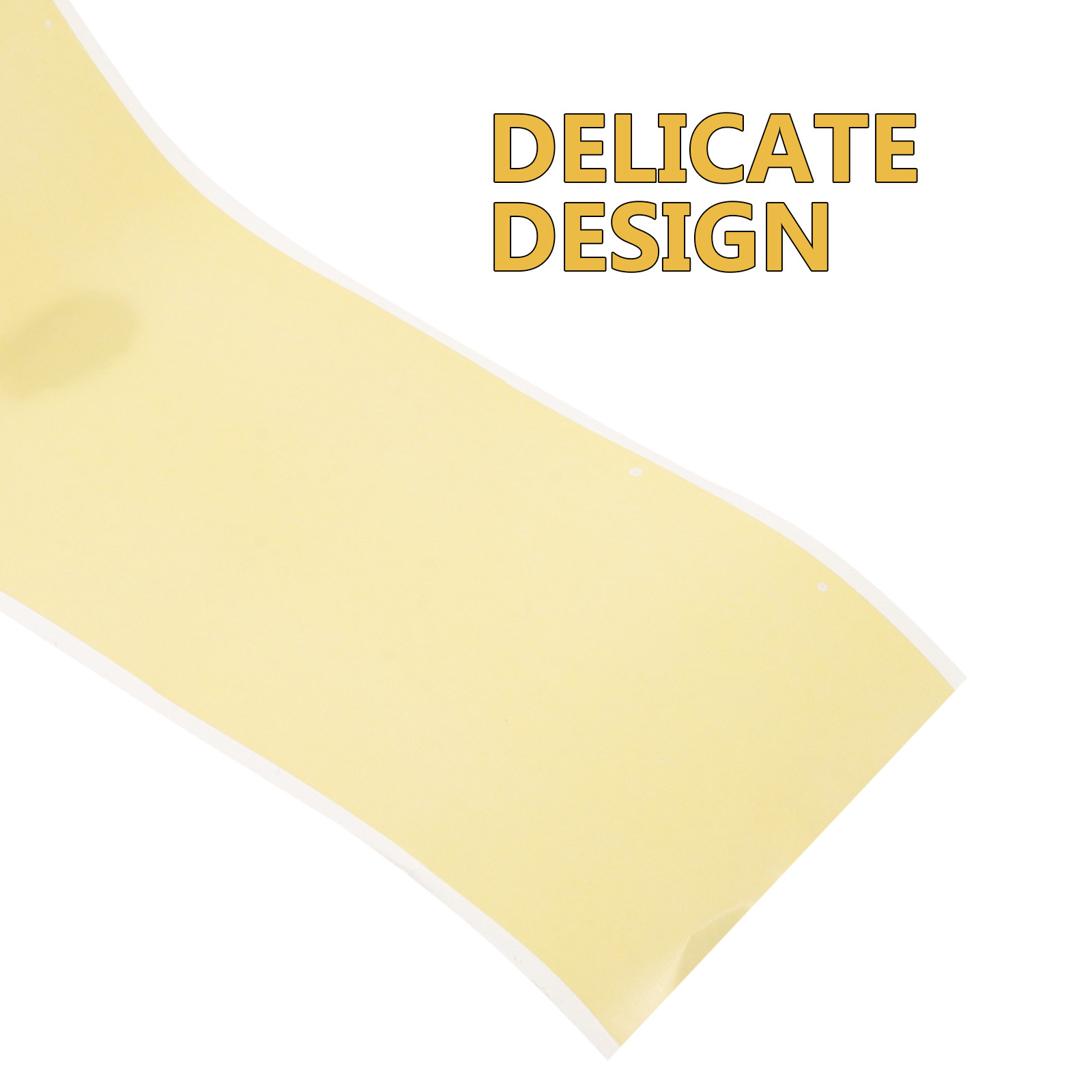 9 Rotoli di Carta Adesiva Term - Sticker Label Roll recensione e prezzo